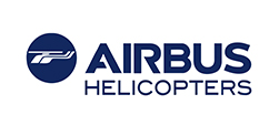 airbus-helicopters