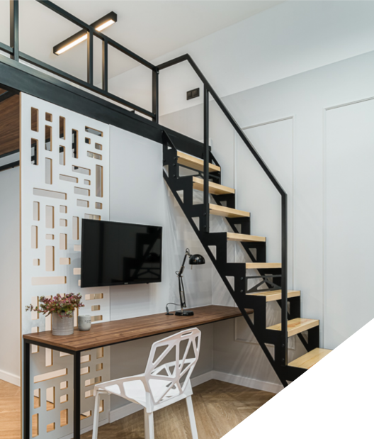 metconvert_antresola_1