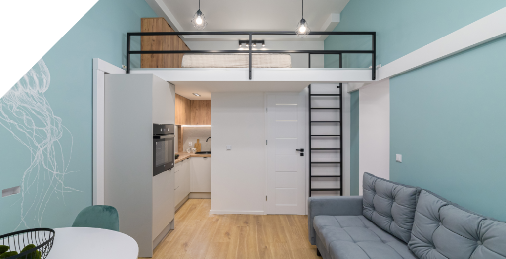 metconvert_antresola