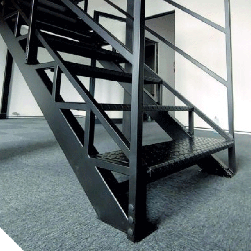 metconvert_antresola_2