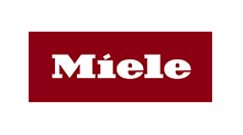 miele