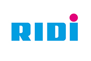 ridi