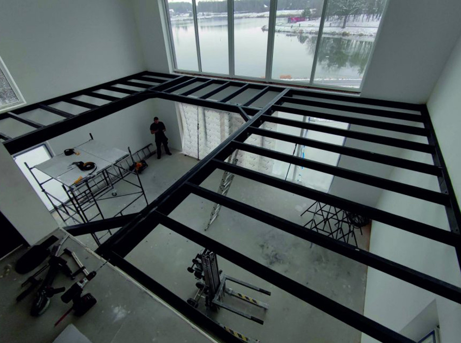 metconvert_konstrukcja_stalowa_poddasze