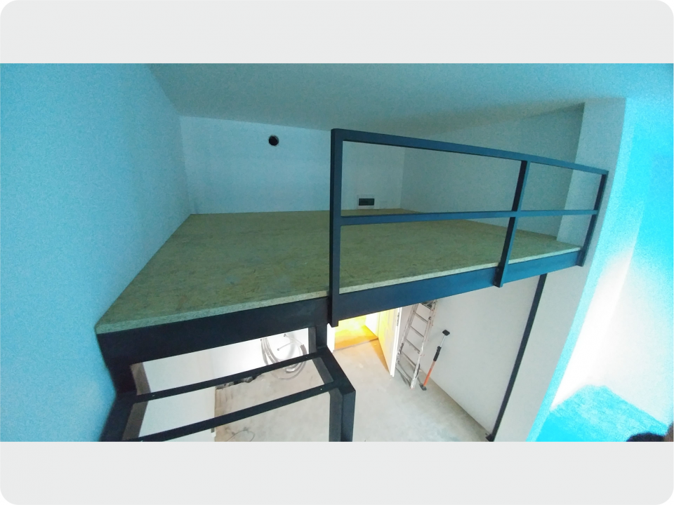 antresola-spawana4-1