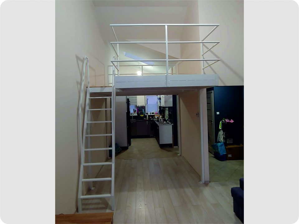 antresola-poznan-2-960x720