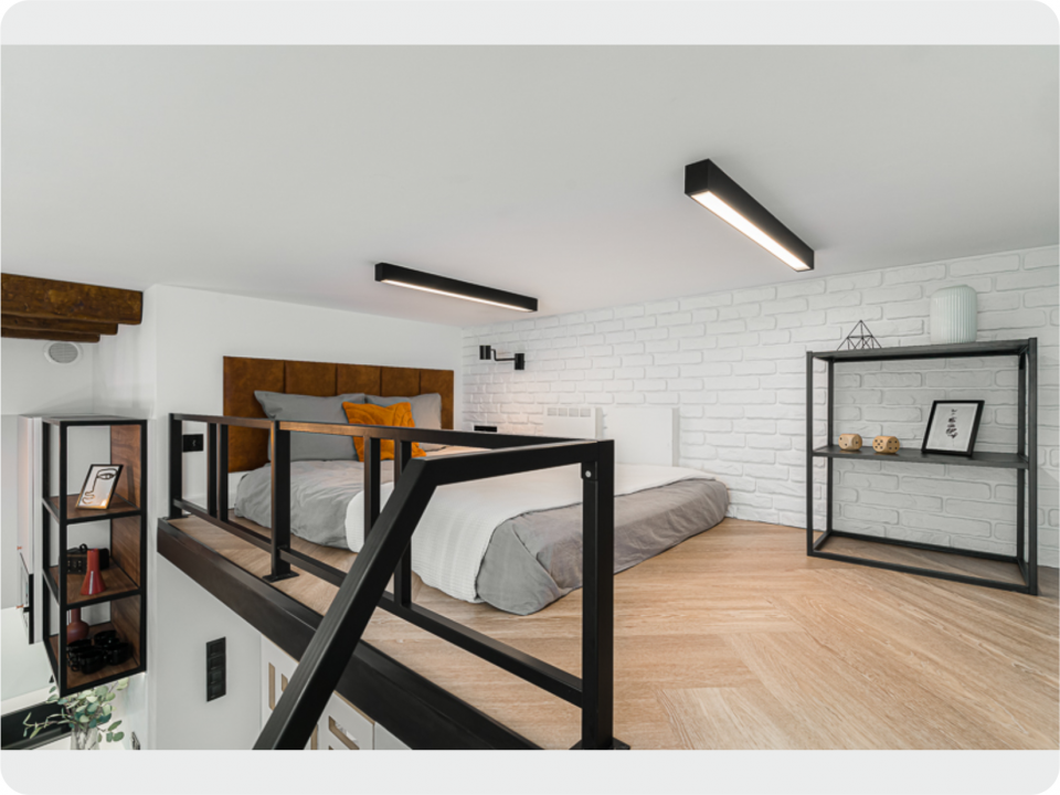 antresola-w-mikrokawalerce-2-960x720