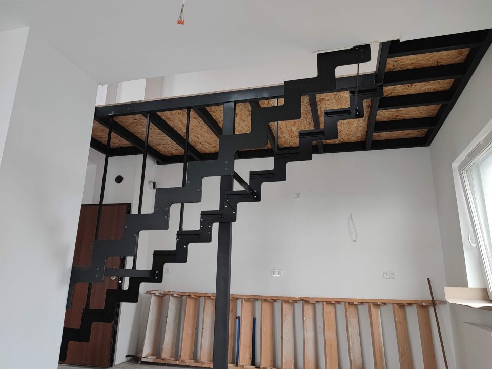 img_20220726_161225-960x720