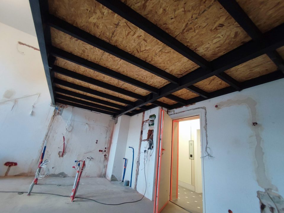 img_20230713_190219-960x720