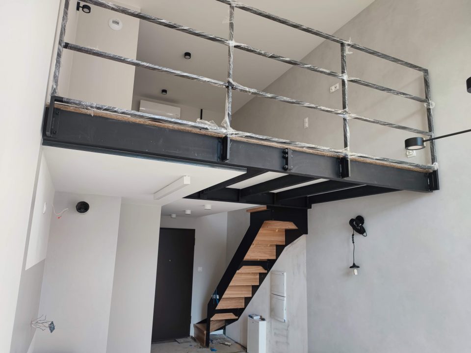 img_20240108_142545-960x720