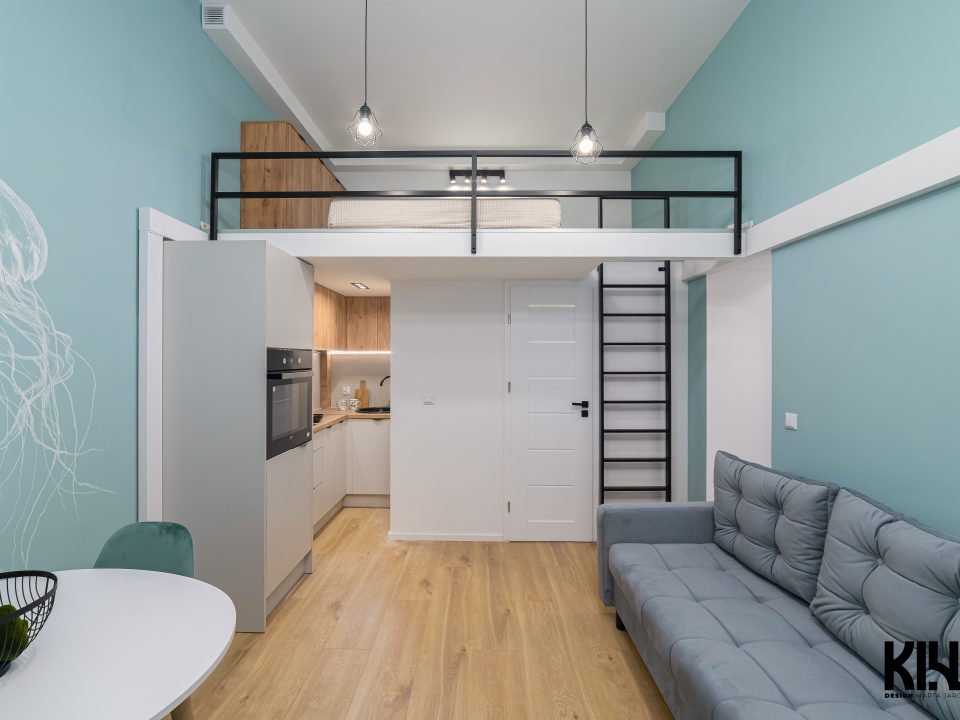 pogonowskiego-13-kiwi-004-960x720