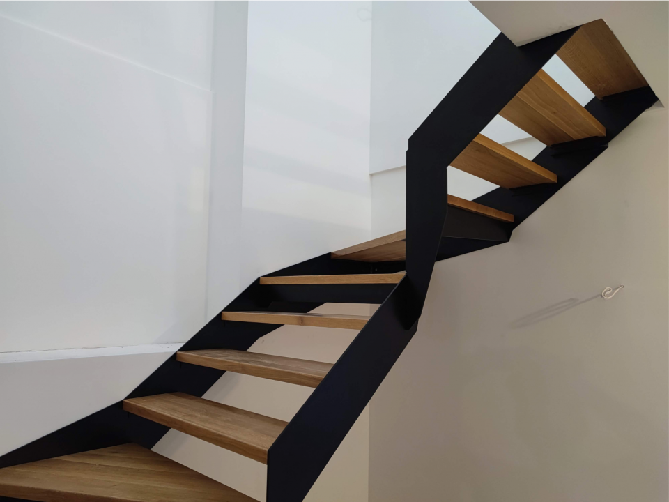 schody-debowe-3-960x720
