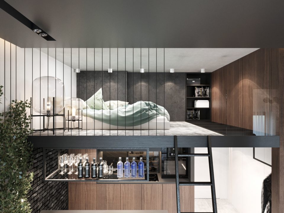 wizualizacja-03-960x720