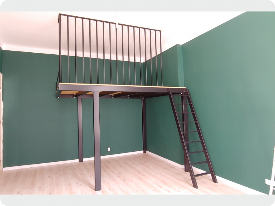 antresola-1-7-960x720