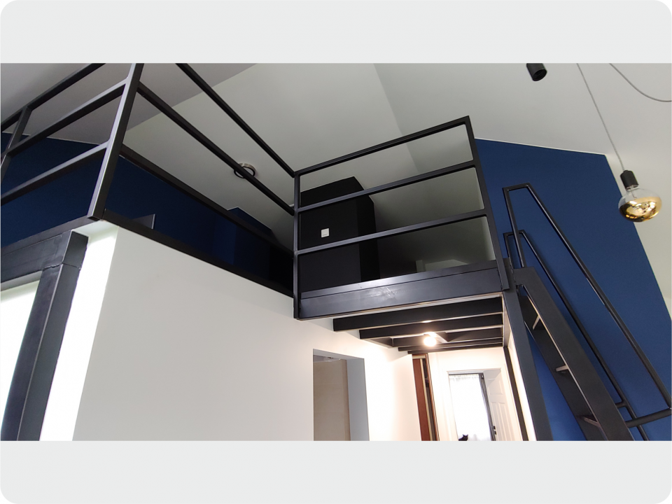 antresola-3-2-960x720