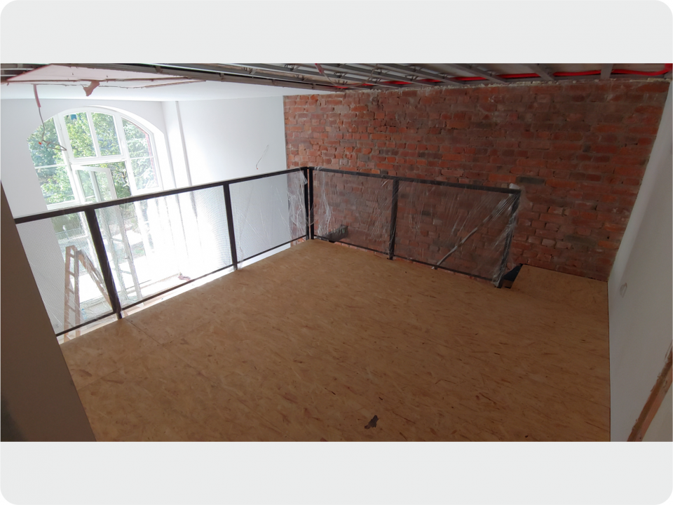 antresola-3-3-960x720