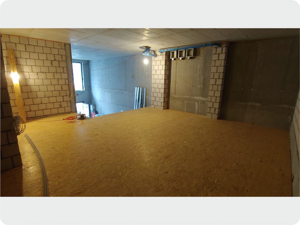 antresola-4-5-960x720