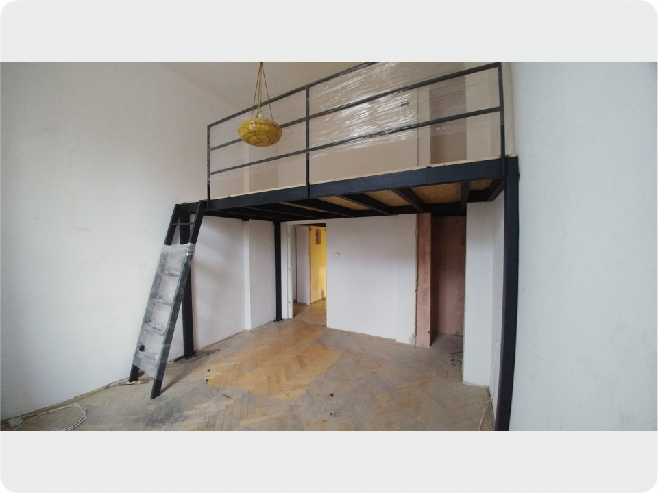 antresola-7-1-960x720