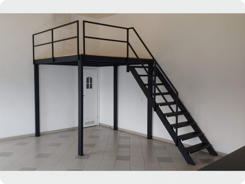 antresola-na-sruby-1-960x720