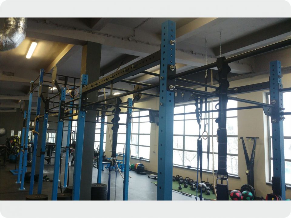 brama-crossfit-e-960x720