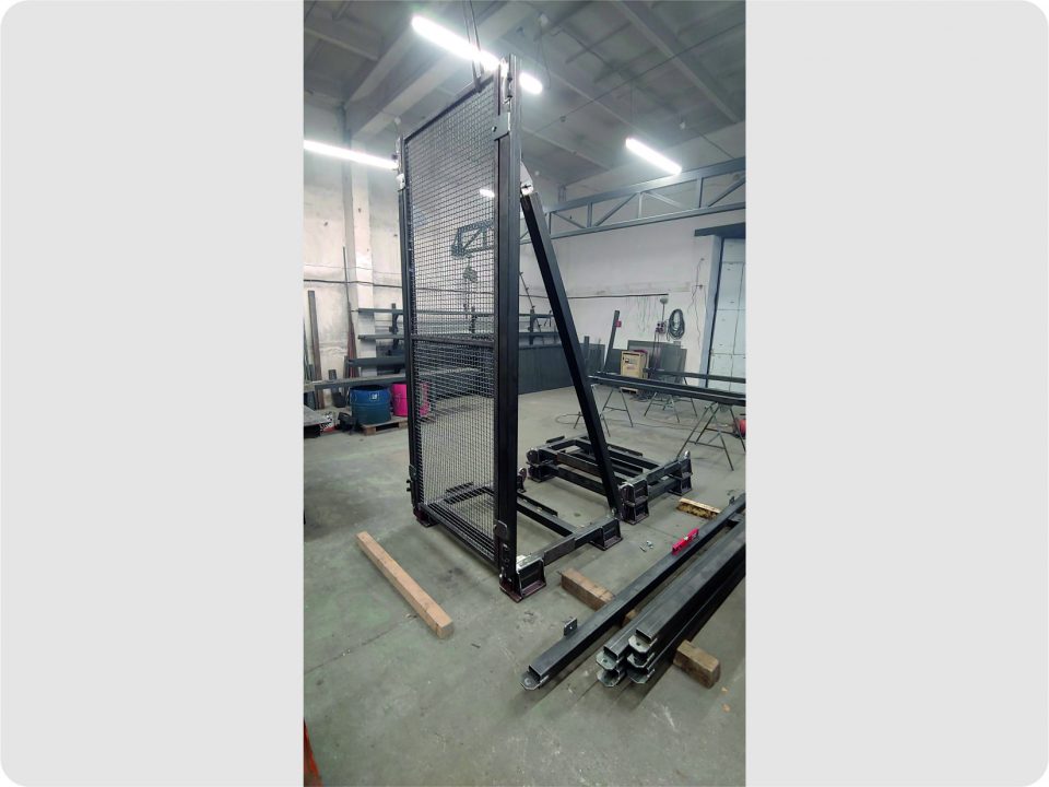 konstrukcja-4-960x720