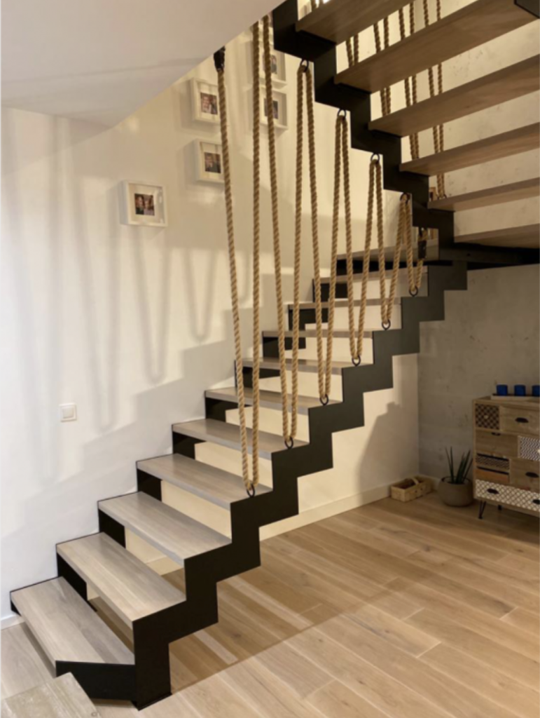 konstrukcja-slatowa-lodz