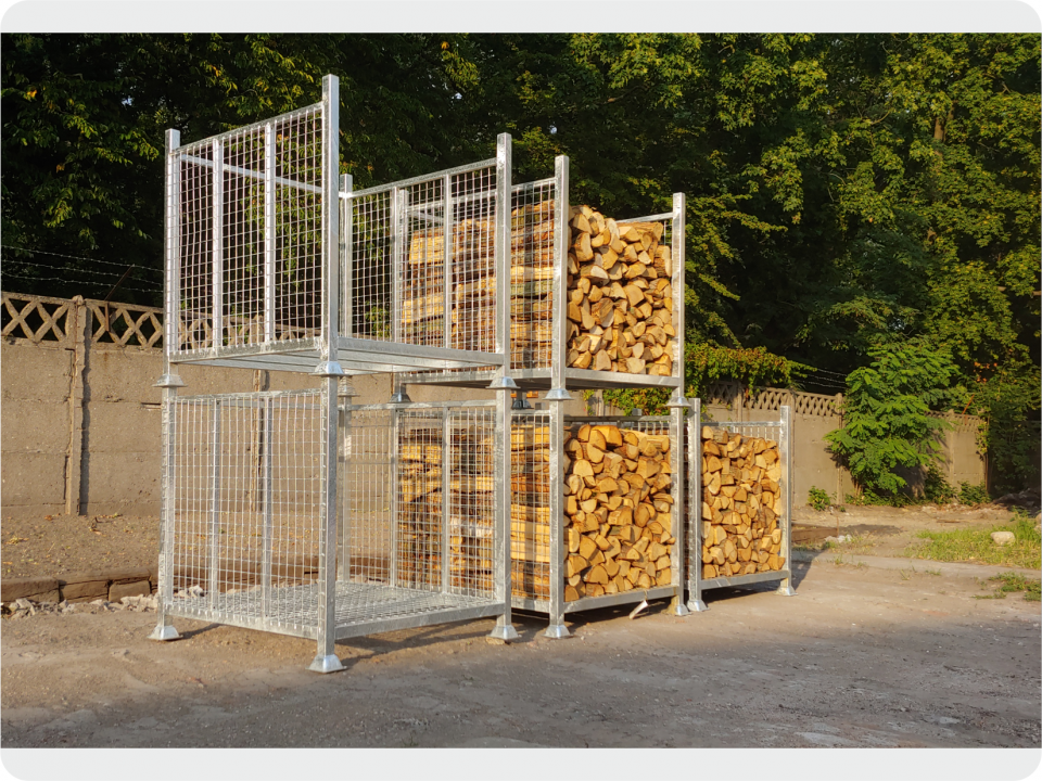 koszopaleta-1-960x720