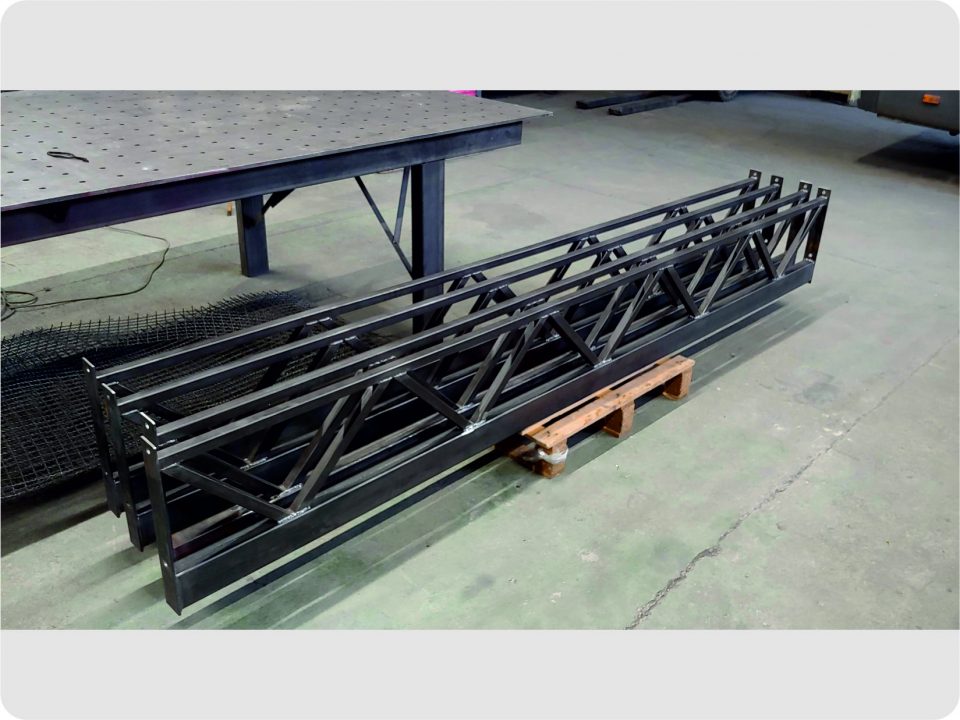 kratownica-1-960x720