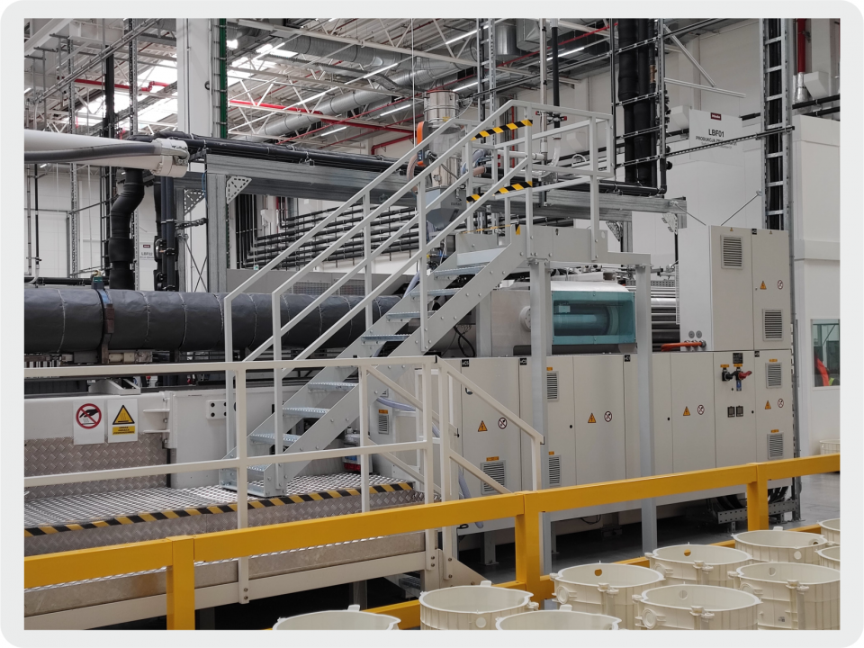 podest-roboczy-01-960x720