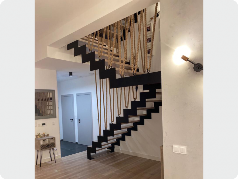 schody-z-linami-03-960x720