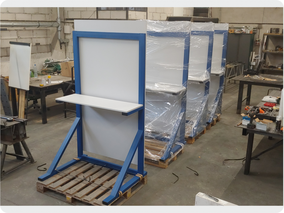 stanowisko-1-960x720